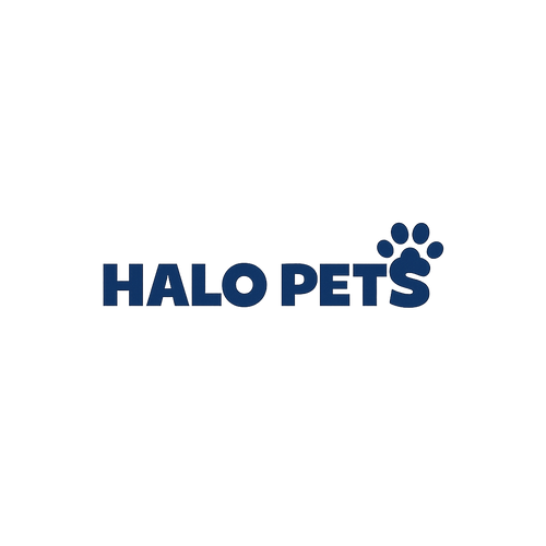 HaloPets